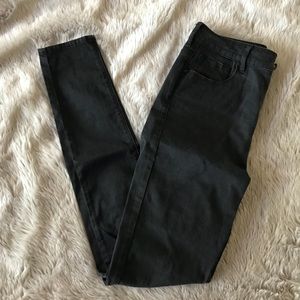 Bullhead Jeans
